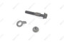 Alignment Camber Kit MK9757 - side view