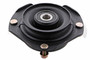 Suspension Strut Mount Kit MP901967 - front view