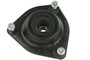 Suspension Strut Mount Kit MP902984 - front view