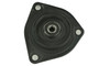 Suspension Strut Mount Kit MP902984 - back view
