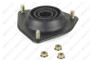Suspension Strut Mount Kit MP902984