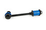Suspension Stabilizer Bar Link Kit MK9831 - back view