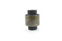 Shock Absorber Bushing MK9671