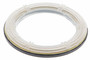 Suspension Strut Bearing MP901928 - back view
