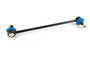 Suspension Stabilizer Bar Link Kit MK9834 - side view