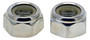Suspension Stabilizer Bar Link Kit MK9834