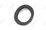 Coil Spring Insulator MP904945 - back view