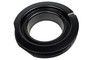 Suspension Coil Spring Seat MP903972