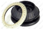 Suspension Strut Mount Kit MP902953