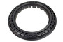Suspension Strut Mount Kit MP902953