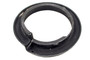 Coil Spring Insulator MP904949