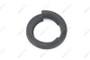 Coil Spring Insulator MP904949 - side view