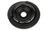 Suspension Coil Spring Seat MP903974 - front view