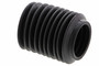 Suspension Strut Bumper MP63975 - front view