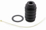 Suspension Strut Bumper MP63975