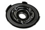 Suspension Coil Spring Seat MP904950 - back view