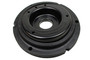 Suspension Coil Spring Seat MP903976