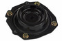 Suspension Strut Mount Kit MP902929
