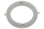 Suspension Strut Bearing MP901901