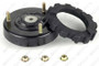 Suspension Strut Mount Kit MP903921