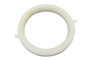 Suspension Strut Bearing MP901902