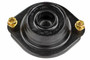 Suspension Strut Mount Kit MP904980