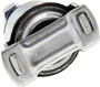 Suspension Ball Joint MK9916 - back view