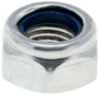 Suspension Ball Joint MK9916