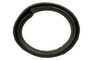 Coil Spring Insulator MP904953