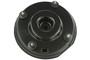 Suspension Strut Mount Kit MP903901 - front view