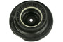 Suspension Strut Mount Kit MP903901 - back view