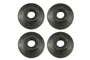 Suspension Strut Mount Kit MP903901