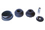 Suspension Strut Mount Kit MP904984