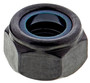 Suspension Ball Joint MK9917
