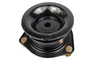 Suspension Strut Mount Kit MP903951 - back view
