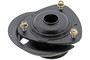 Suspension Strut Mount Kit MP903987