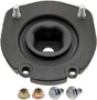 Suspension Strut Mount Kit MP902901 - front view