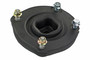Suspension Strut Mount Kit MP902901