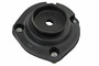 Suspension Strut Mount Kit MP902901 - back view