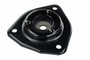 Suspension Strut Mount Kit MP902938