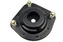 Suspension Strut Mount Kit MP903926 - front view