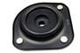 Suspension Strut Mount Kit MP903926 - back view