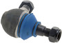 Suspension Ball Joint MK9918 - side view