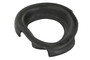 Coil Spring Insulator MP904924 - front view