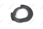 Coil Spring Insulator MP904924 - back view