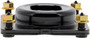 Suspension Strut Mount Kit MP904958 - side view