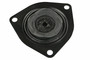 Suspension Strut Mount Kit MP903958 - back view