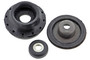 Suspension Strut Mount Kit MP902906 - front view