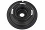 Suspension Coil Spring Seat MP903905 - back view