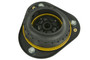 Suspension Strut Mount Kit MP902972 - back view